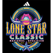 Adidas Lone Star National Classic Qualifier #3 (2024)
