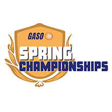 GASO Spring Championships (2024)