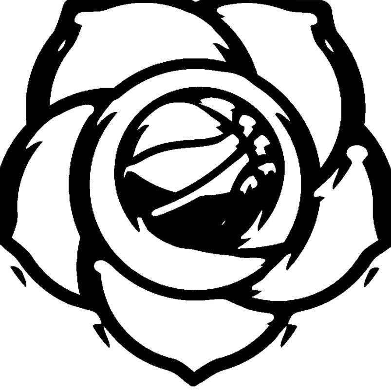 Rose Classic Spring League (2024) Logo