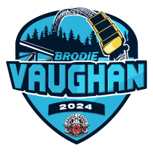 Brodie Vaughan Spring 2024