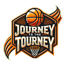 Journey to the Tourney (2024)