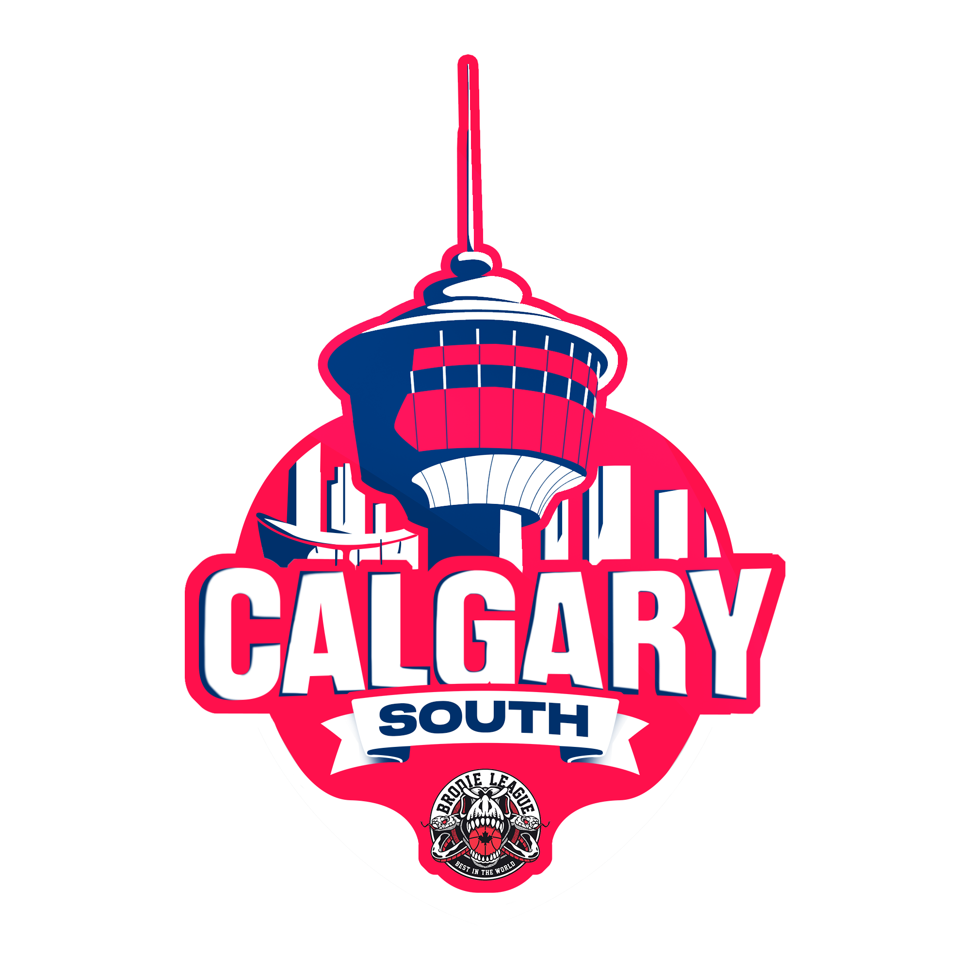 Brodie Calgary South Fall 2024