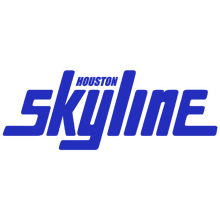 Skyline Classic #12 (2025) Logo