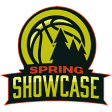 Spring Showcase (2025) Logo