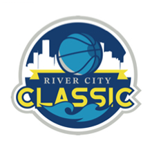 River City Classic (2025) Logo