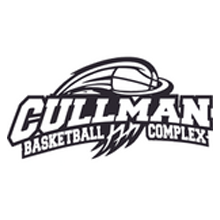 Summer Men's League 25 (2025)