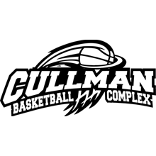 Cullman/Guntersville Fall League (2025 - 2026)