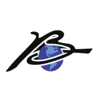 Bring It Promotions European Matches (2025) Logo