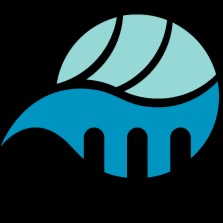 2025 Global Challenge Tournament