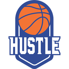 Hustle G-League Spring (2025)
