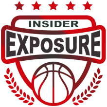 Beast of the East (2025) Logo
