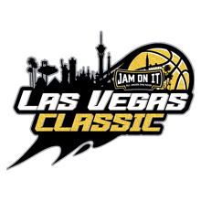 Las Vegas Classic (2025) Logo