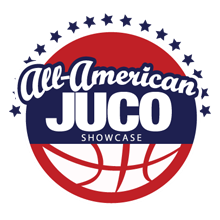 2025 All-American Open & Availables - Atlanta Logo