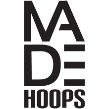 MADE Hoops DMV Live (2025) Logo