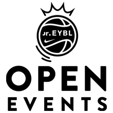West Session 2 (2025) Logo