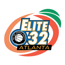 Elite 32 (2025) Logo