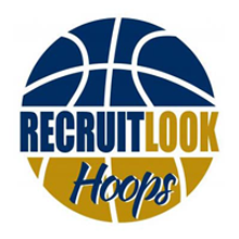 Chicago Bracket Finale (2025) Logo