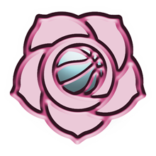 Rose Pro Classic (2025) Logo