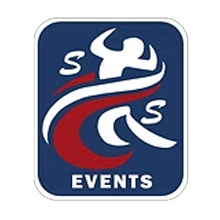 2025 AAU Florida State Championship Grand Prix Logo