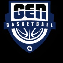 Genesis Classic (2025) Logo