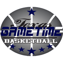 The Final Destination National Tournament (2025) Logo