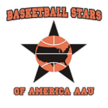 Pittsburgh Spring Live! OABC Super Regional (Live) (2025) Logo