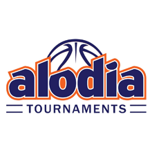 Alodia Bring it Bonanza - National Qualifier (2025) Logo