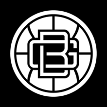 GBL High School Circuit Session 2 (2025) Logo