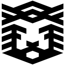 Battle in the Desert: Session I (2025) Logo