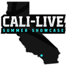 Cali Live Summer Showcase x EHA (2025)