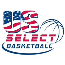 2025 Dallas Spring Exposure Showcase Logo