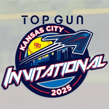 Top Gun Invitational (2025)