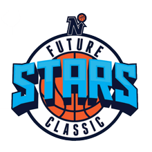 Future Stars Classic (2025) Logo