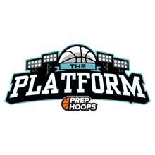 The Platform (2025) Logo