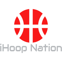 Mile High Classic (2025) Logo