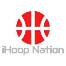 Independence Classic (2025) Logo