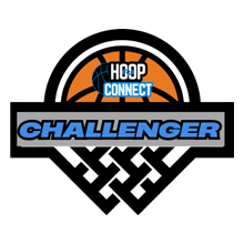 Challenger Finals (2025) Logo