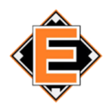 Tulsa Elite Summer Invite (2025)