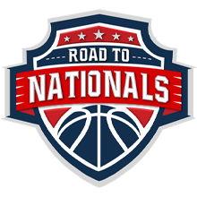 Houston Showcase | Inaugural Tournament (2025) Logo