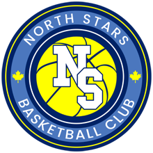 NSU Summer 2025 Season Logo