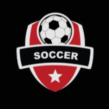 National Spring Soccer Tournament (2026)