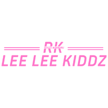 Elementary Spring Flag (2025) Logo