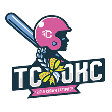 TC OKC (2025)