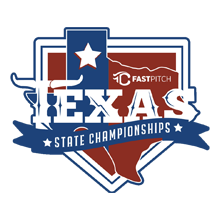 Texas State Championships (2025)