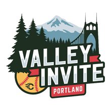 Valley Invite (2025)