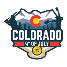 Colorado 4th of July (2025)