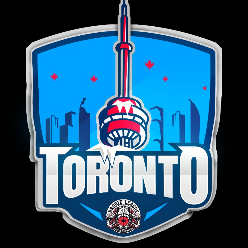 Brodie Toronto Spring 2025