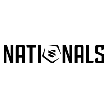 United Futsal National Championships (2025)