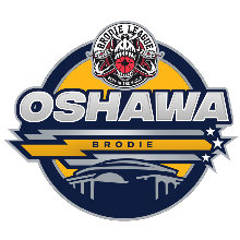 Brodie Oshawa Summer 2025
