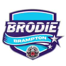 Brodie Brampton Summer 2025